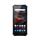 OUKITEL WP19 Pro 8/256GB 22000mAh czarny 120Hz WP19 Pro-BK/CHOUT/OL - 1340585 - zdjęcie 3